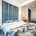 Hotel Megalos Galata 3*